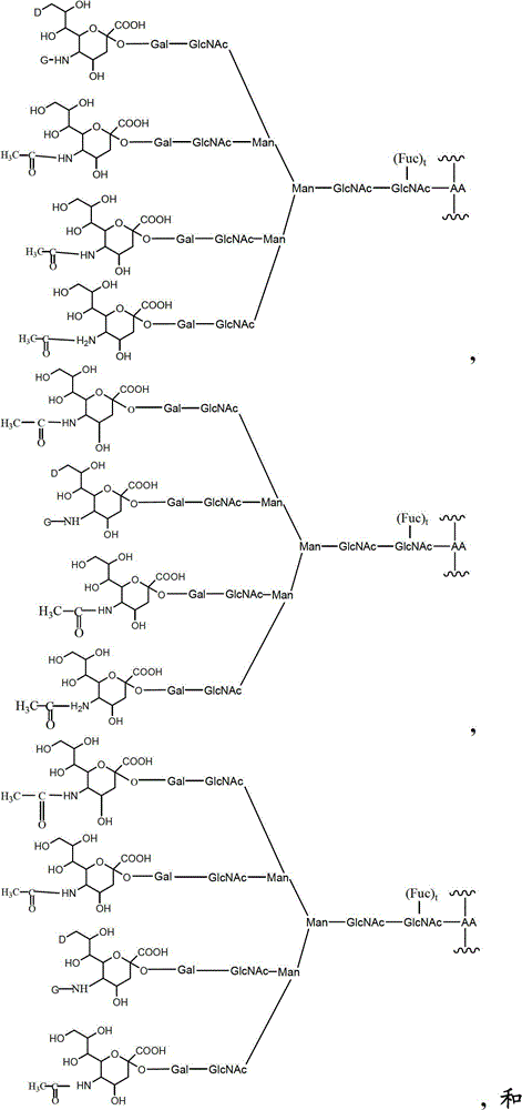 Figure FDA00001882625800081
