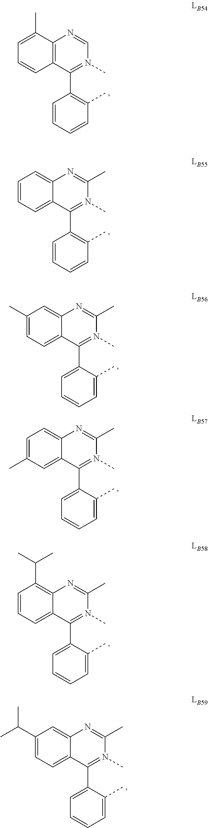 Figure US10998507-20210504-C00162
