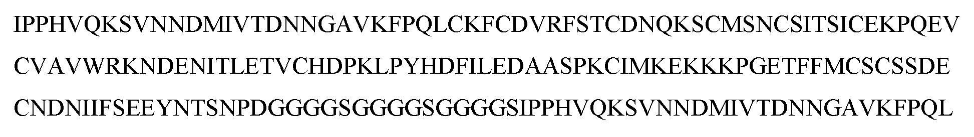 Figure imgf000108_0005