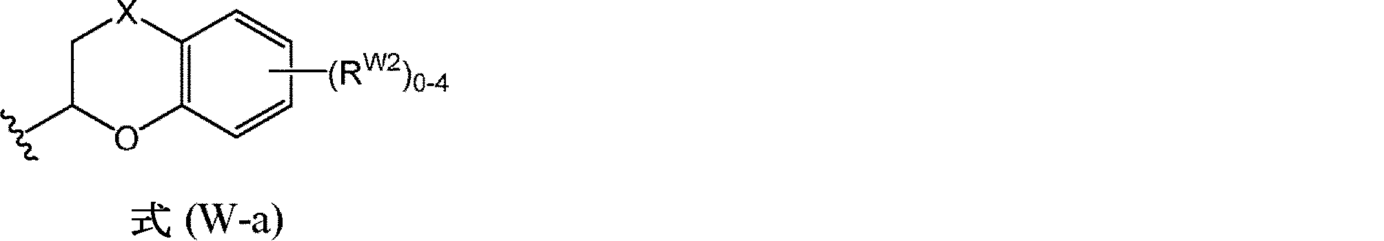 Figure 2022533023000132