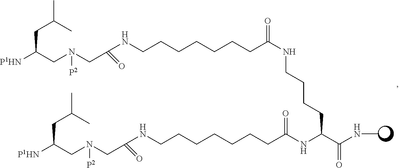 Figure US10836793-20201117-C00015