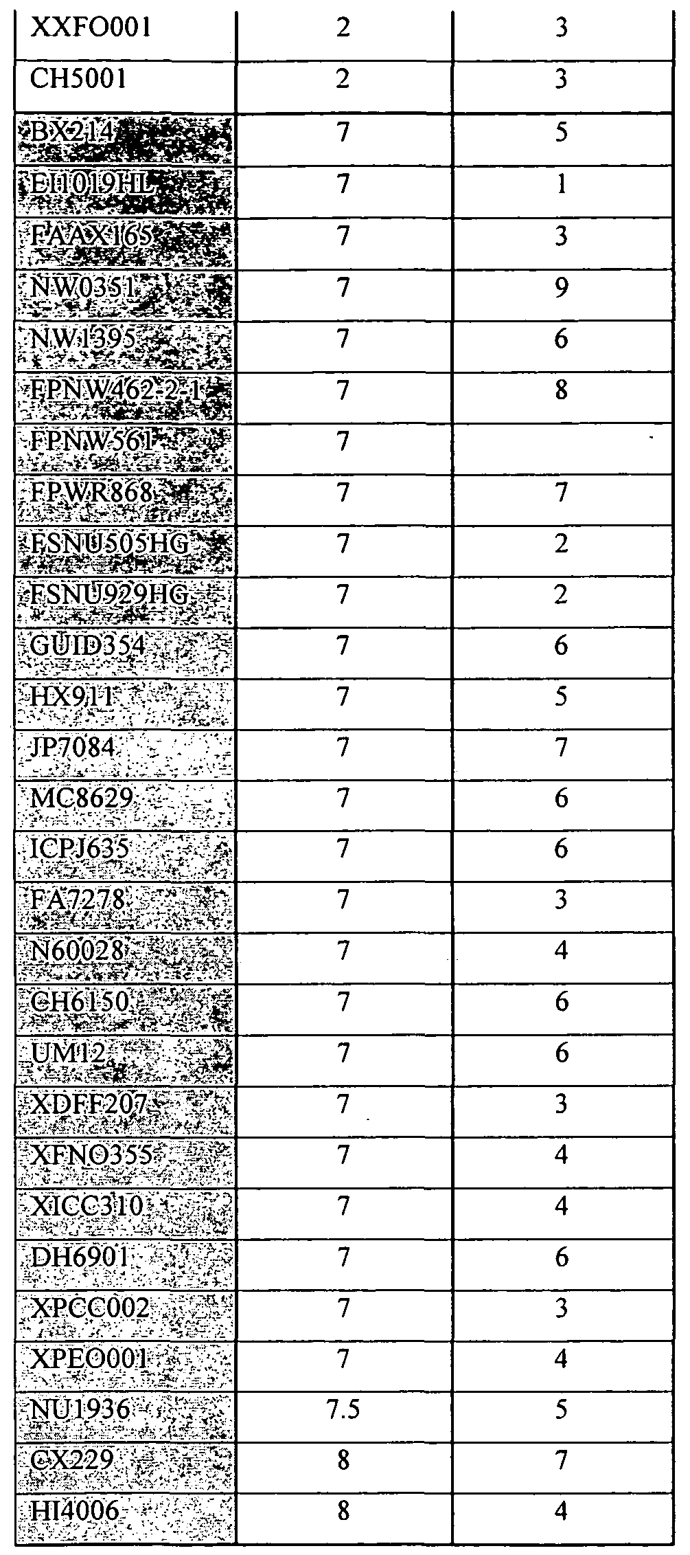 Figure imgf000013_0001