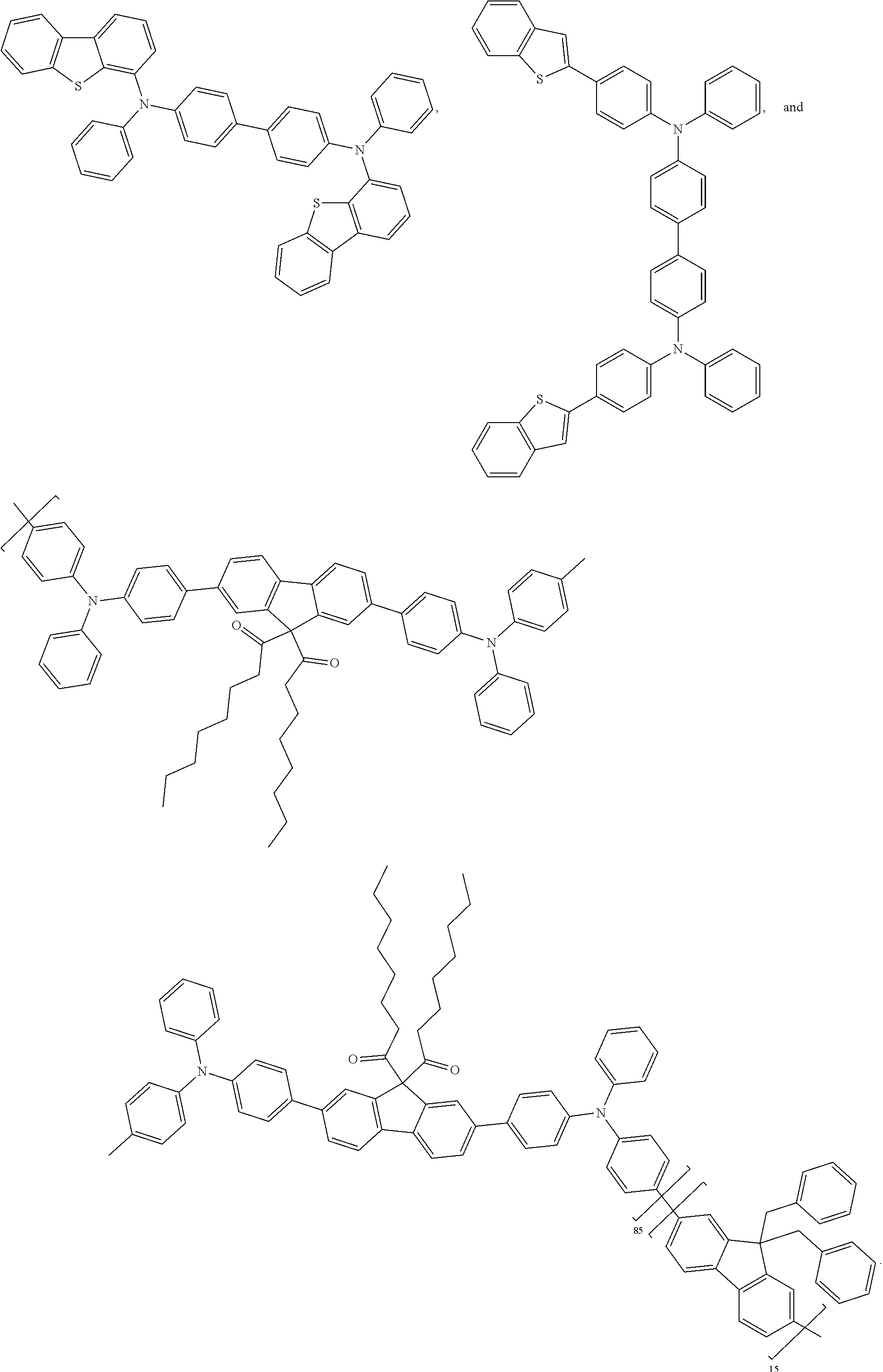 Figure US12156463-20241126-C00076