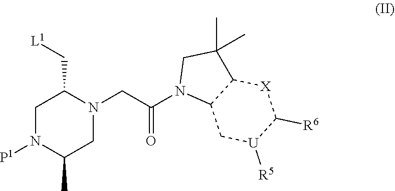 Figure US12202828-20250121-C00011