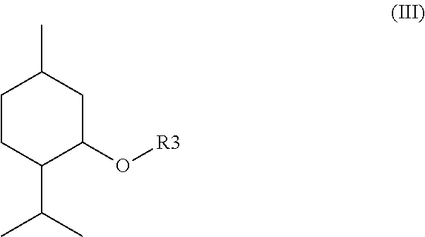 Figure US10506824-20191217-C00011