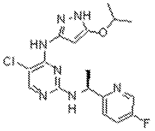 Figure imgf000294_0002