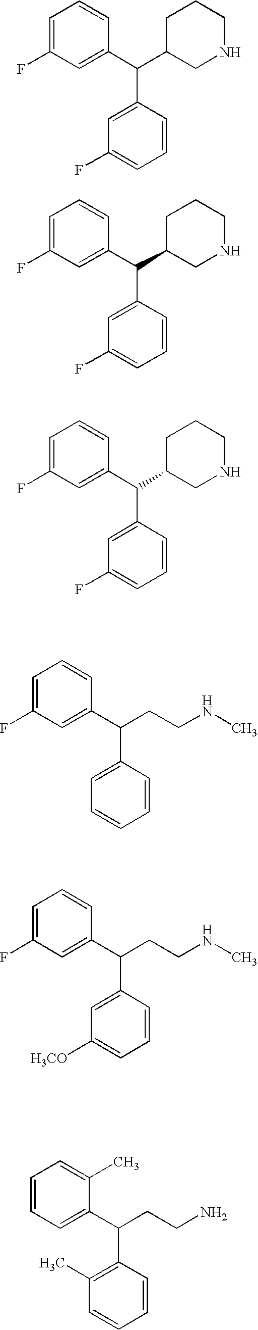 Figure US20050282859A1-20051222-C00068
