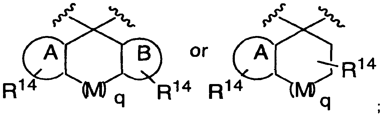 Figure imgf000059_0001