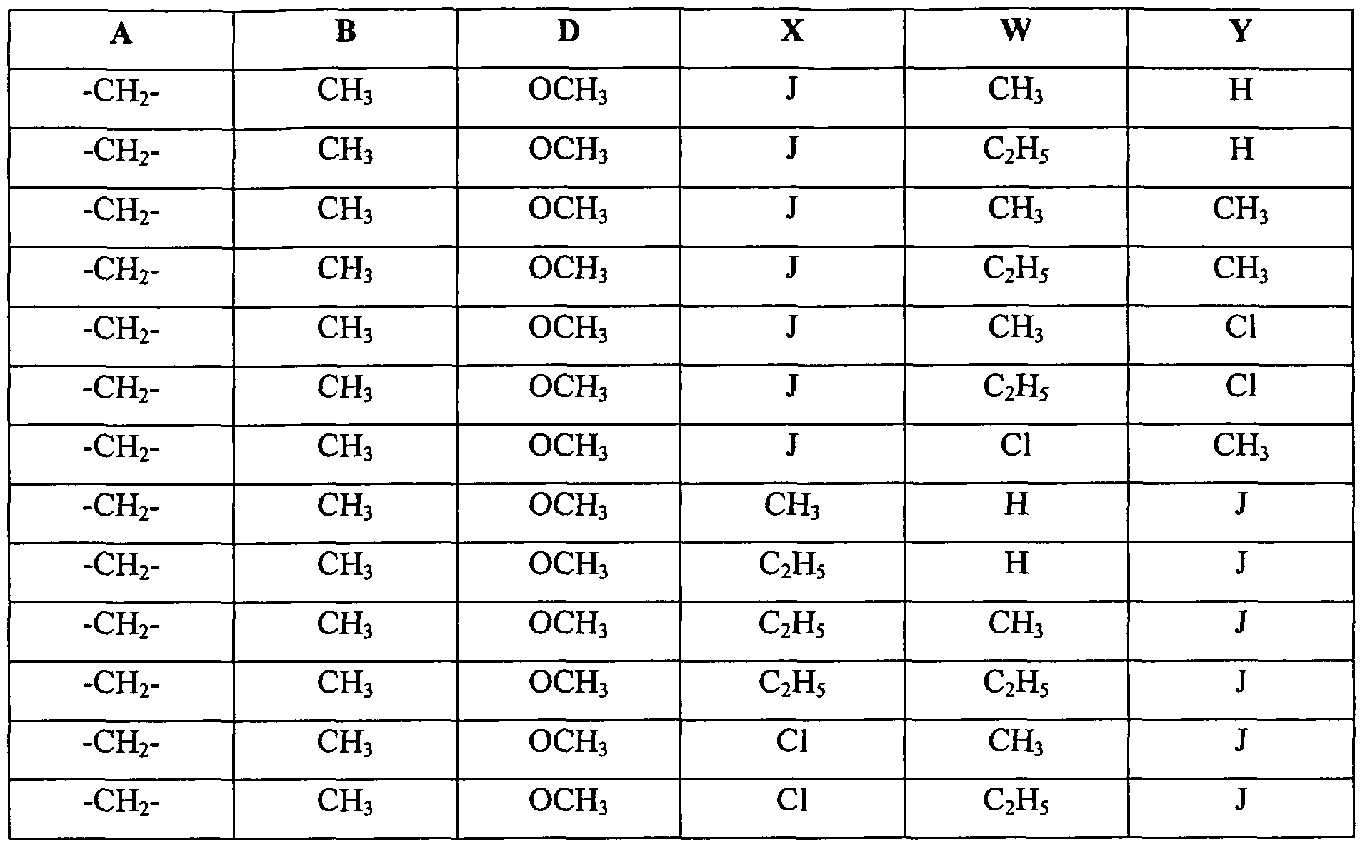 Figure imgf000028_0003