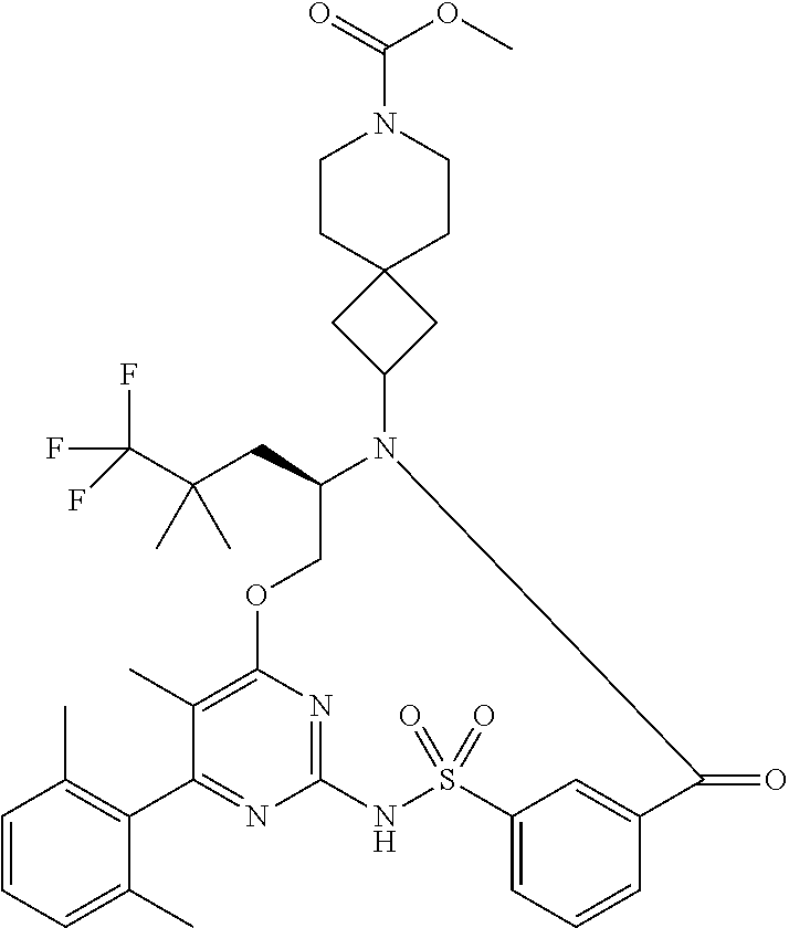 Figure US20230374038A1-20231123-C00815