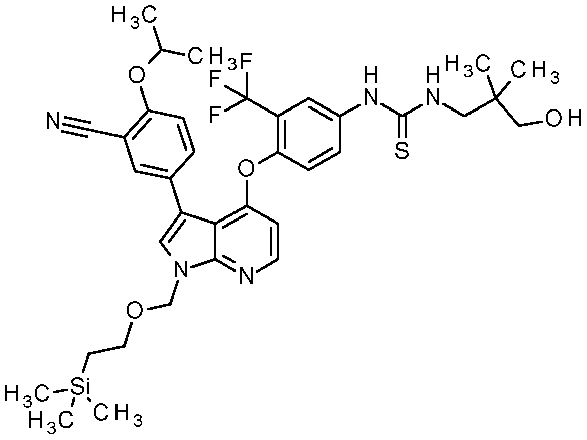 Figure imgf000207_0001