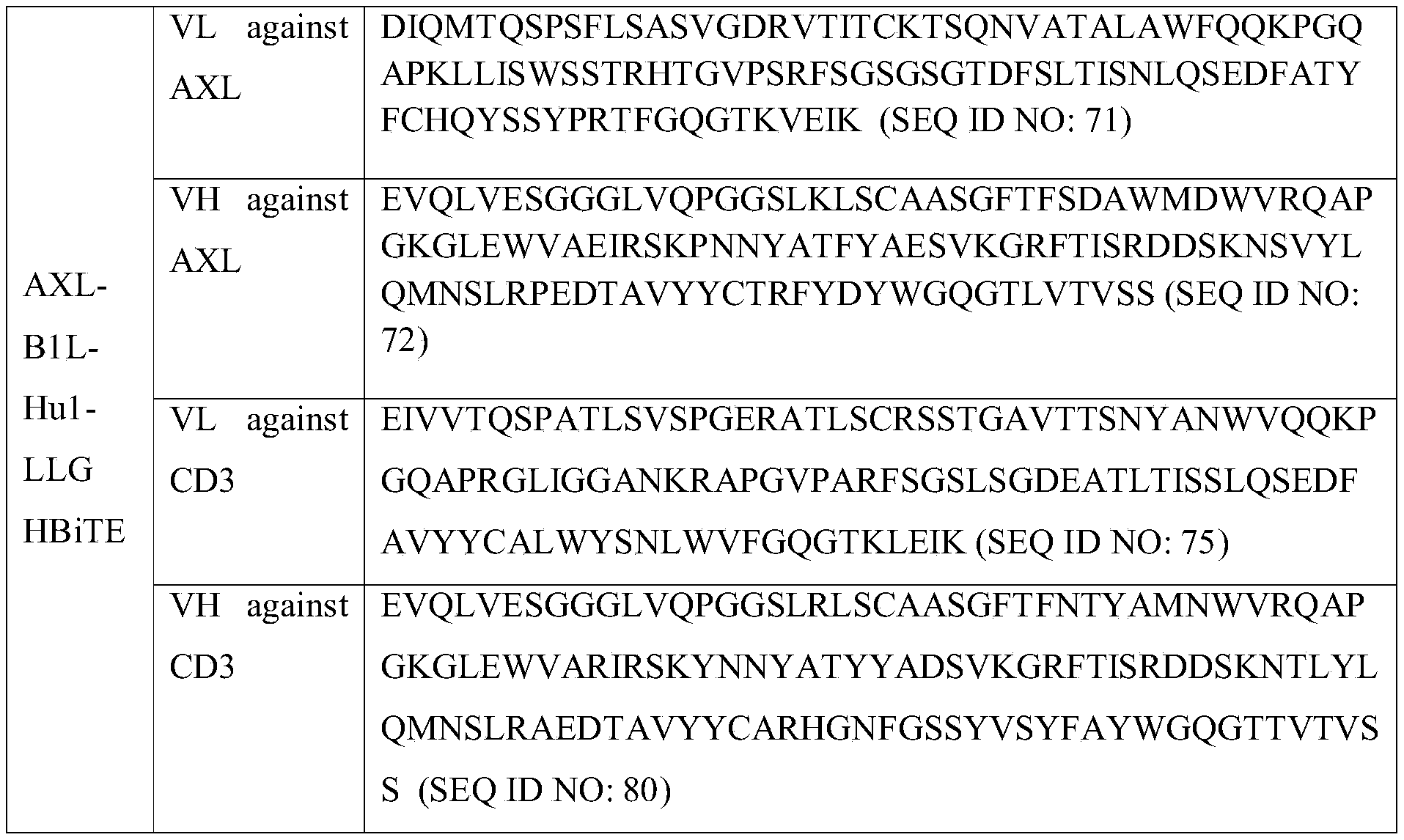 Figure PCTCN2023070673-appb-000013