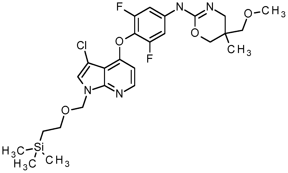Figure imgf000422_0002