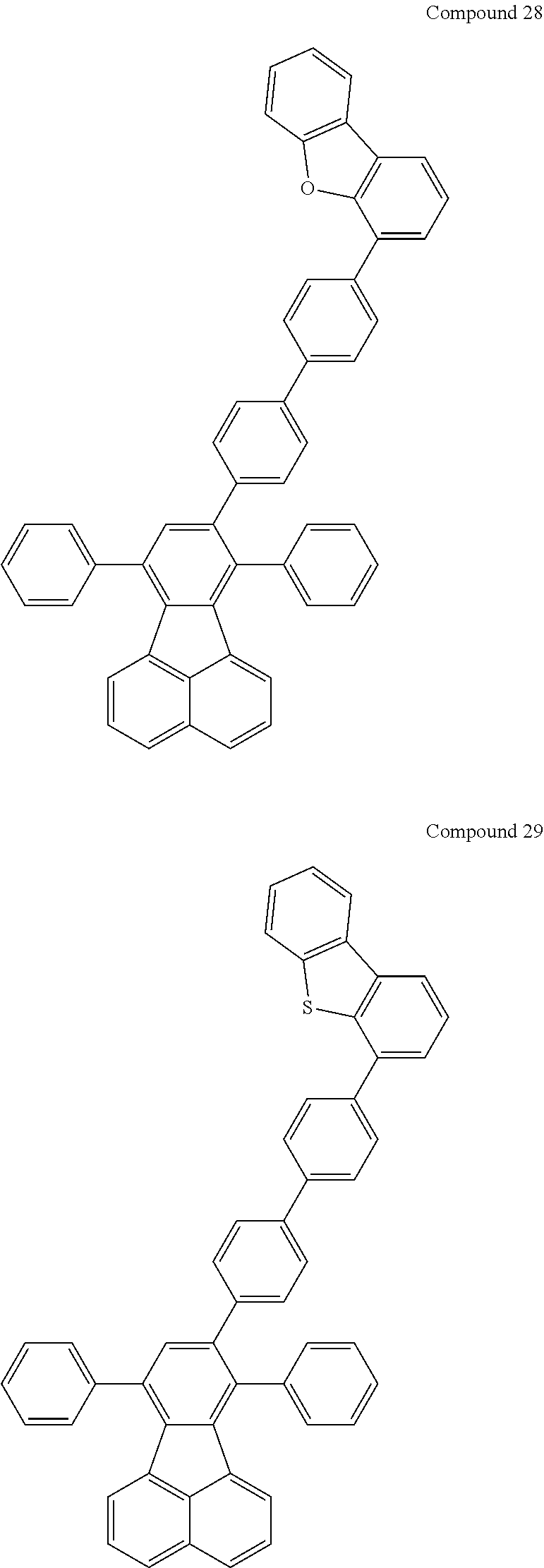 Figure US10680182-20200609-C00024