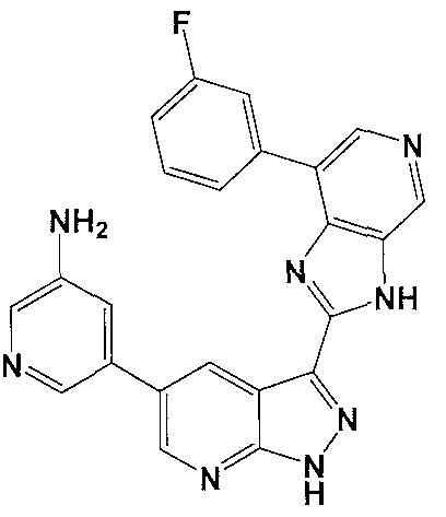 Figure imgf000184_0001