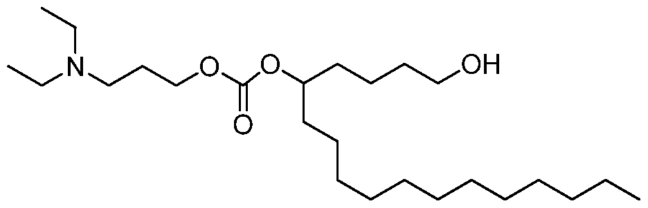 Figure imgf000217_0002