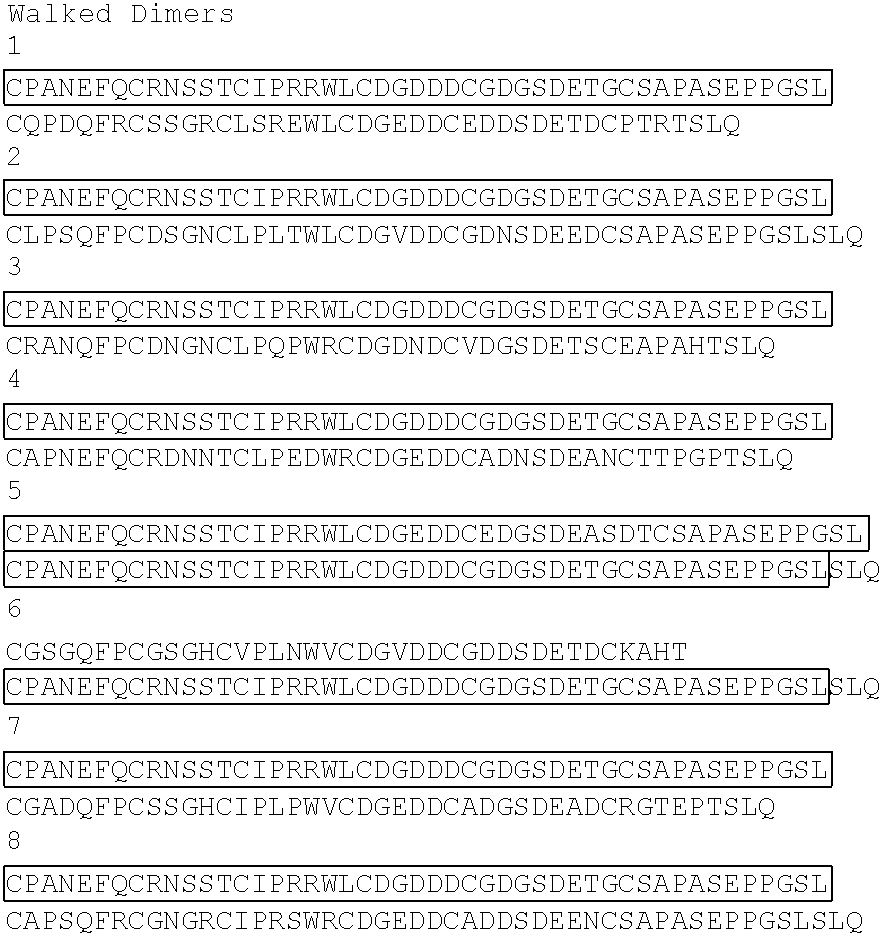 Figure US20040175756A1-20040909-C00001