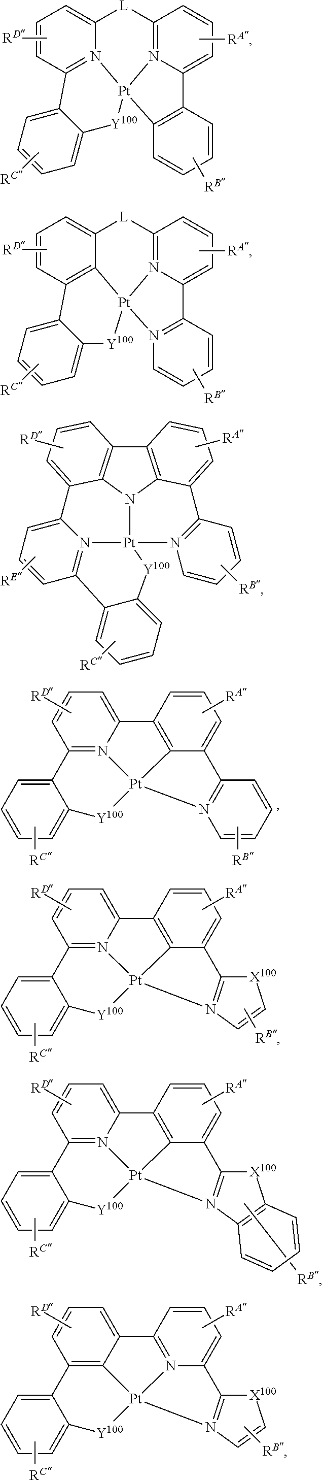 Figure US20240180025A1-20240530-C00051