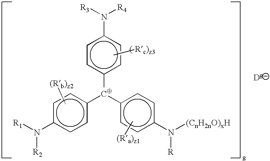 Figure US07572845-20090811-C00005