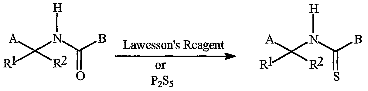 Figure imgf000019_0002