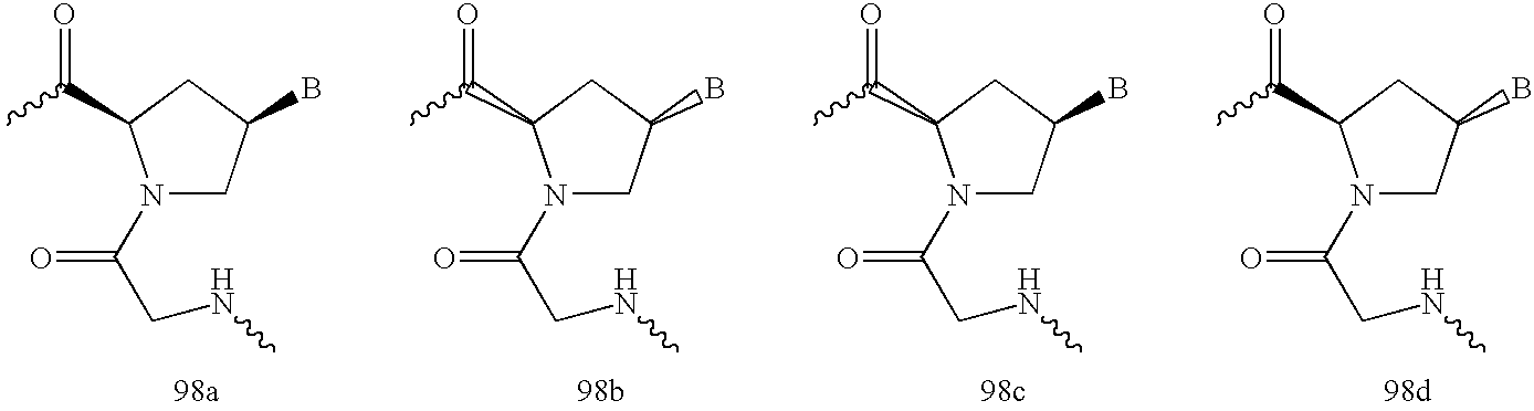Figure US20030207804A1-20031106-C00049
