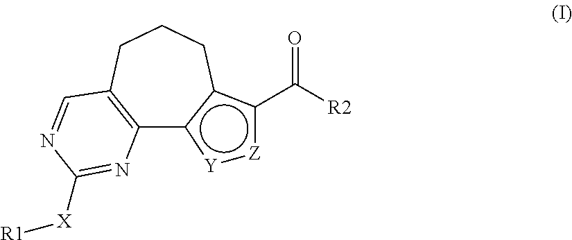 Figure US08916577-20141223-C00216