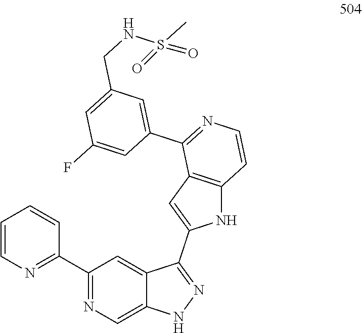 Figure US20180214427A1-20180802-C01109
