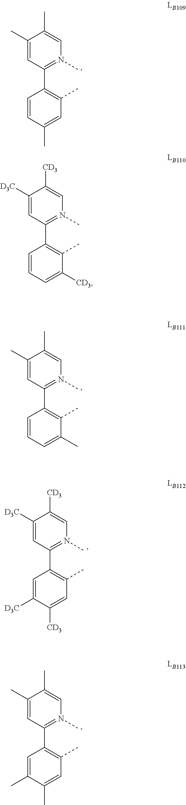 Figure US20240206208A1-20240620-C00052