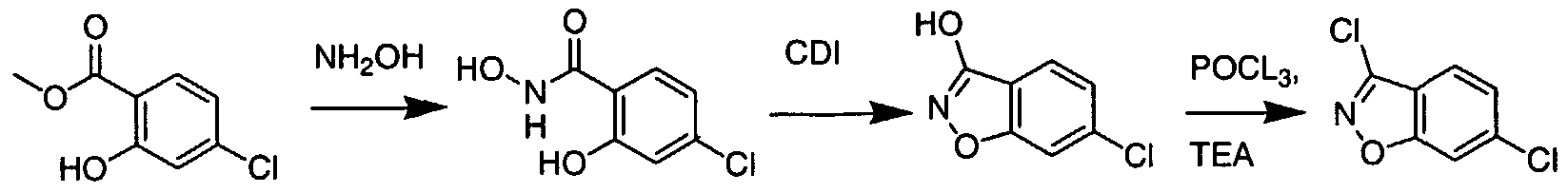 Figure imgf000029_0003