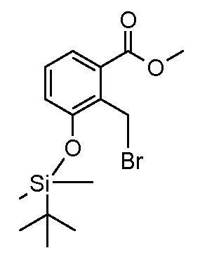 Figure 112012072807067-pct00034