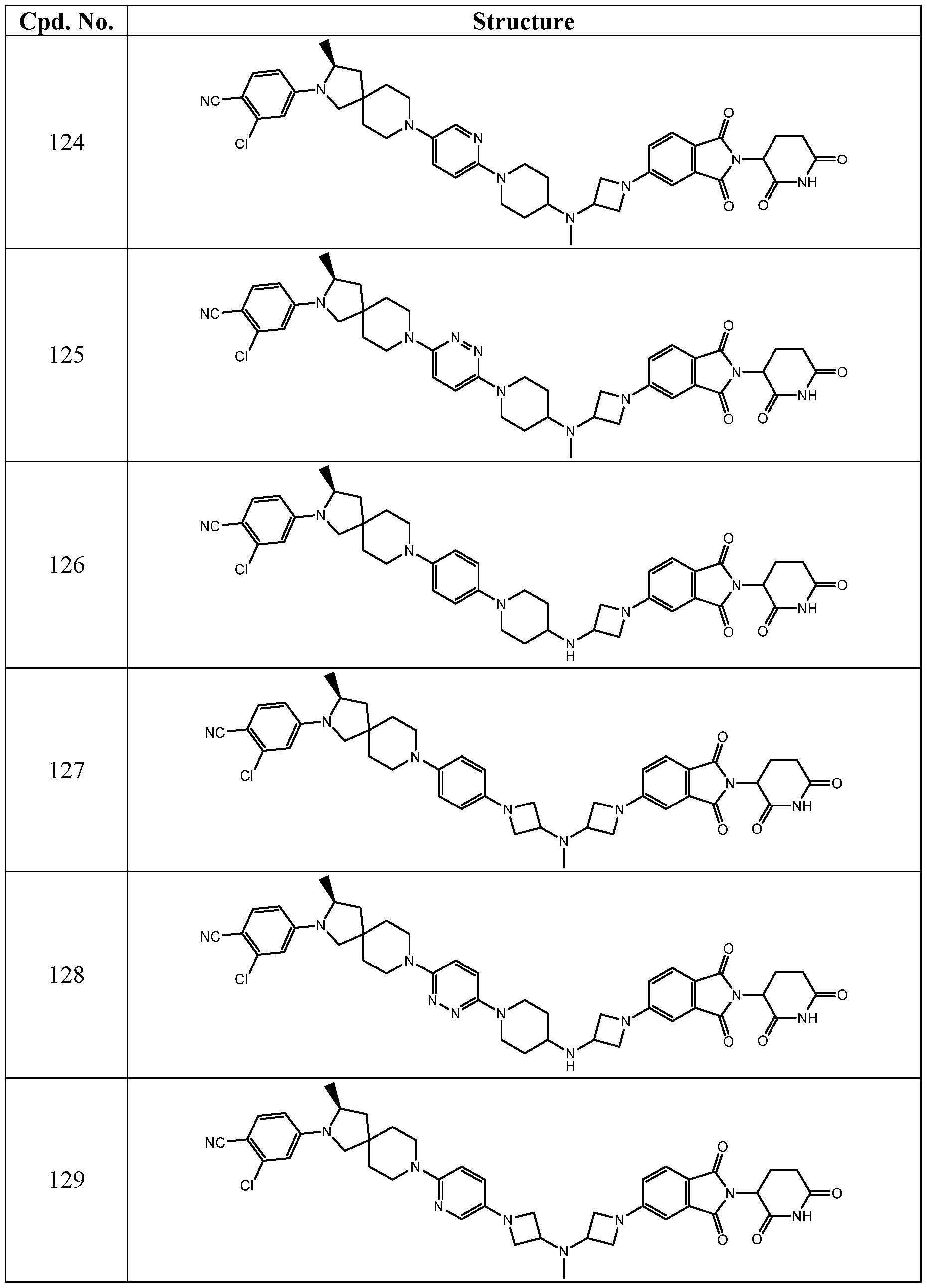 Figure imgf000044_0001