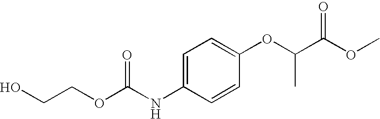 Figure US20060188547A1-20060824-C00037
