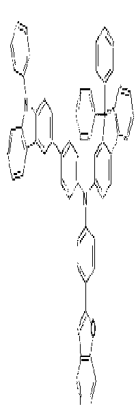 Figure 112014092820549-pat00292