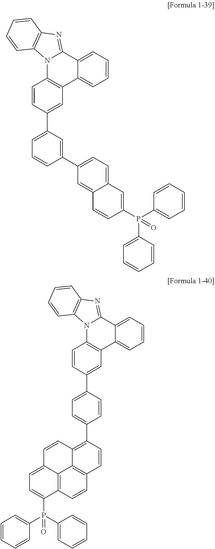 Figure US09972784-20180515-C00076