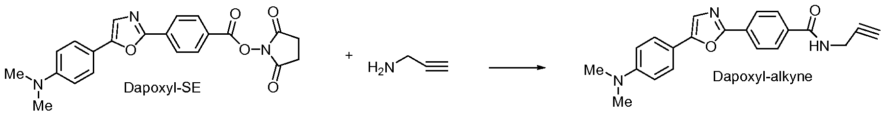 Figure imgf000085_0001