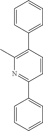 Figure US20110227049A1-20110922-C00133