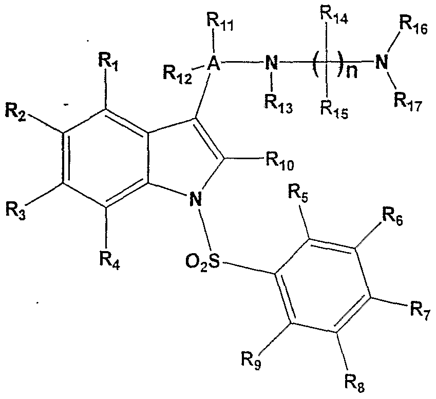 Figure imgf000002_0001