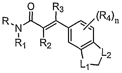 Figure imgf000039_0001