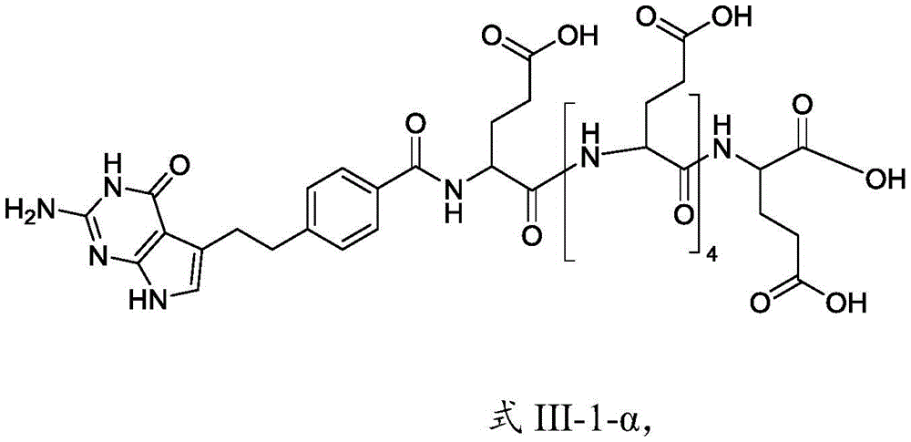Figure BDA0003575147470001091
