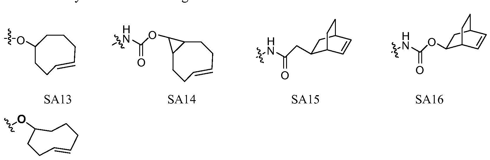 Figure imgf000034_0002