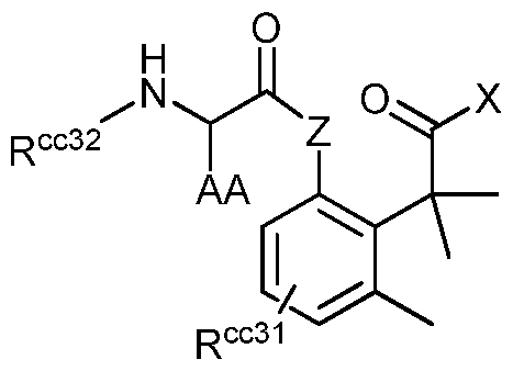Figure imgf000172_0002