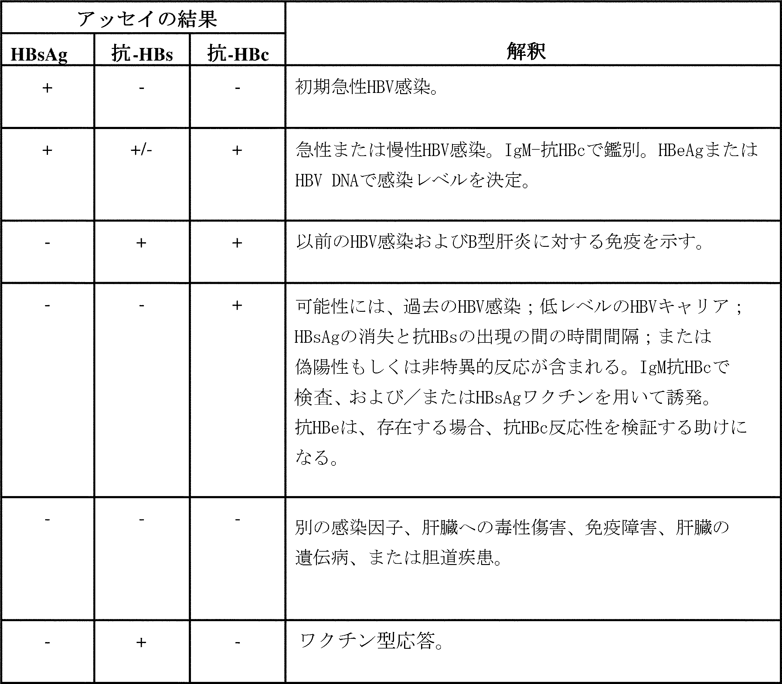 Figure 2022033857000056