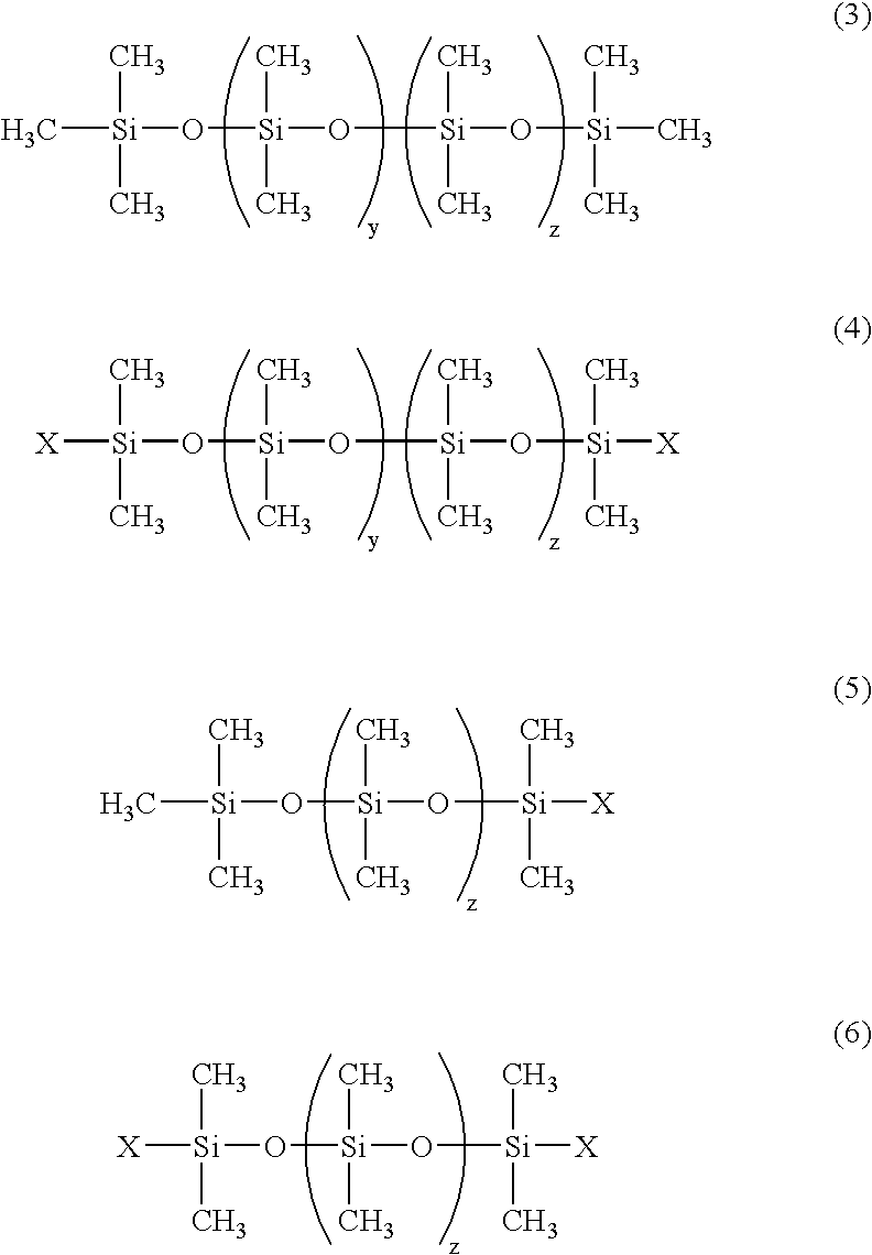 Figure US20060167217A1-20060727-C00004