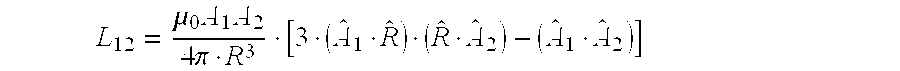 Figure US20040107070A1-20040603-M00007