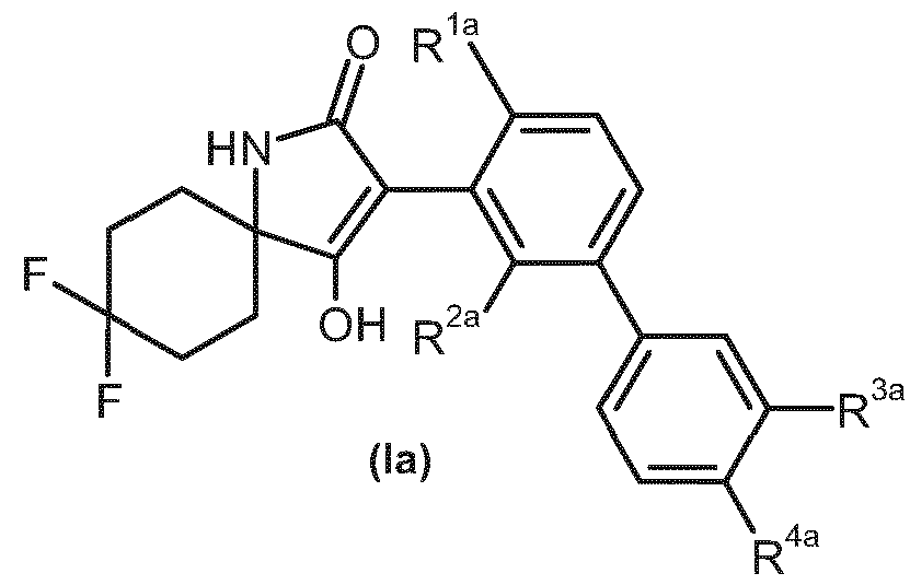 Figure imgf000220_0001
