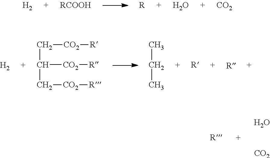 Figure US08507741-20130813-C00001