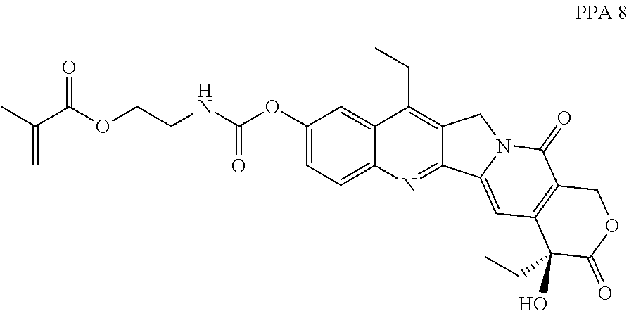 Figure US10729805-20200804-C00019