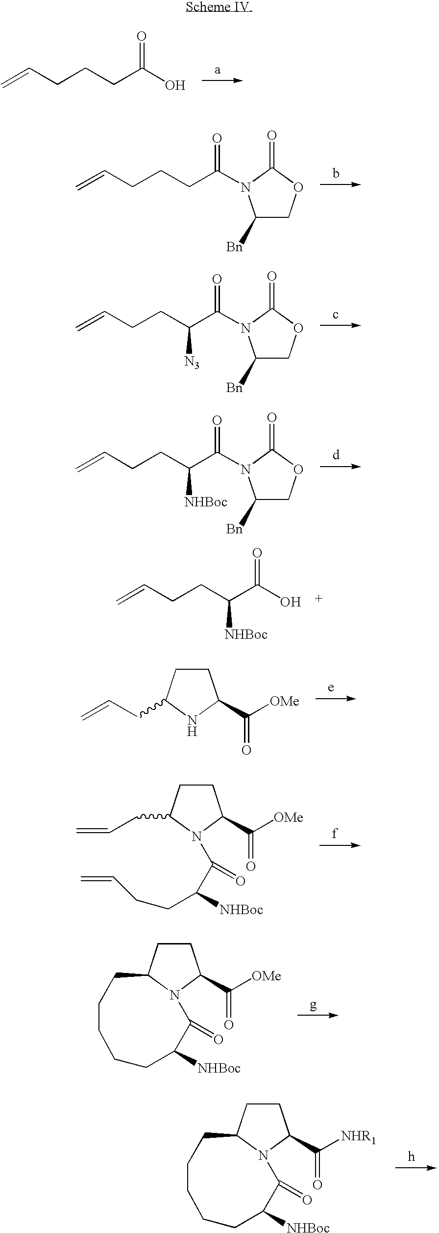 Figure US07674787-20100309-C00066