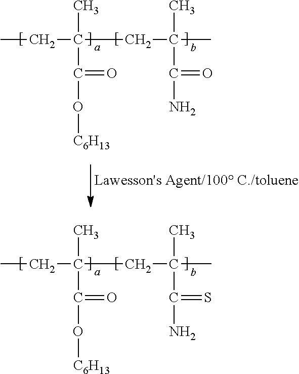 Figure US20110165216A1-20110707-C00009