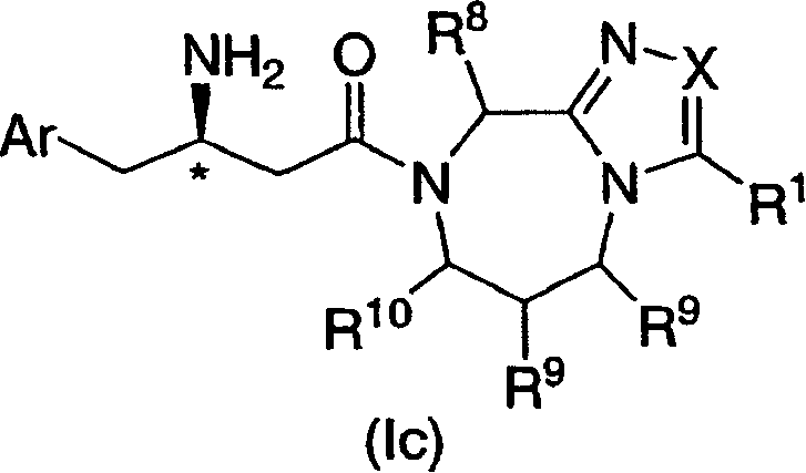Figure A2004800130070006C2